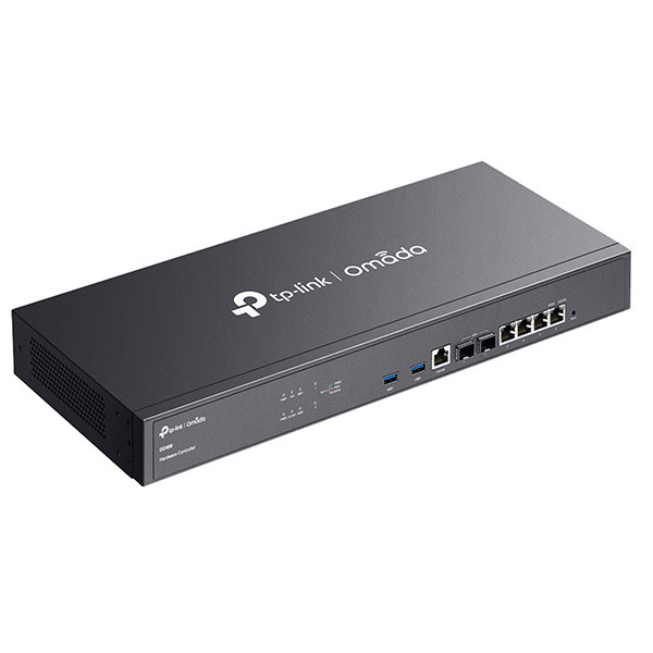 Omada Hardware Controller - TP-LINK