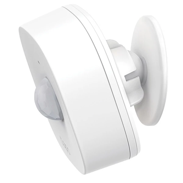 Sensore di movimento Smart - Tapo T100 - TP-LINK