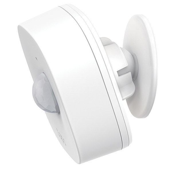 Sensore di movimento Smart - Tapo T100 - TP-LINK