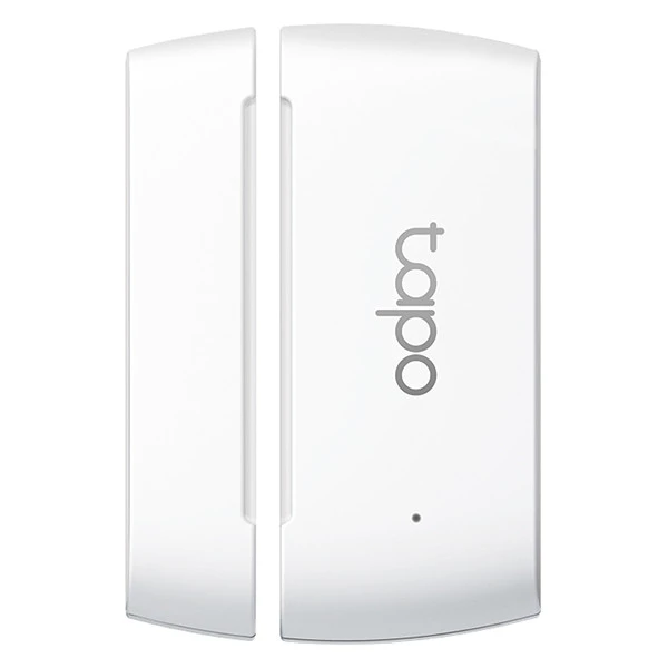 Sensore di contatto Smart - Tapo T110 - TP-LINK