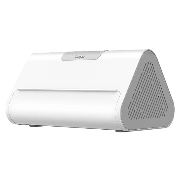 Tapo H500 CentralHub&trade; con storage locale e rilevamenti -Tp-Link