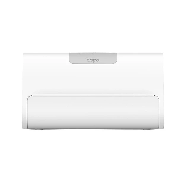 Tapo H500 CentralHub&trade; con storage locale e rilevamenti -Tp-Link