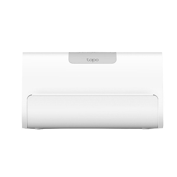 Tapo H500 CentralHub&trade; con storage locale e rilevamenti -Tp-Link