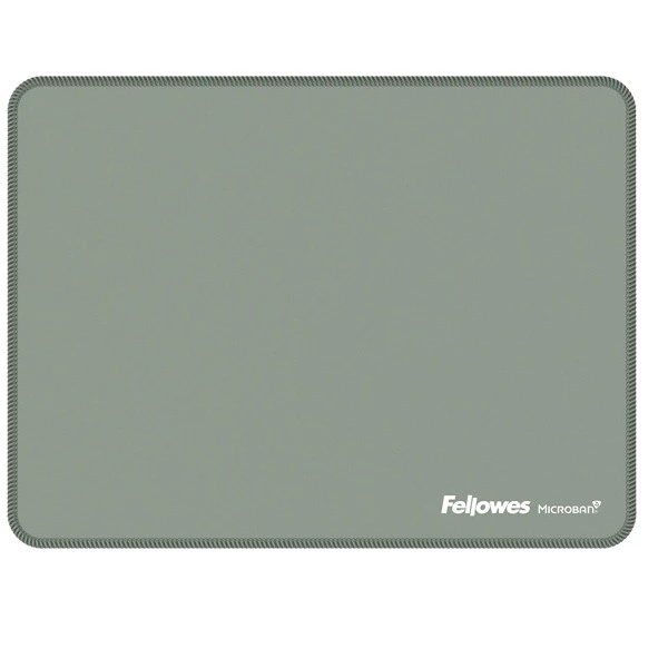 Mousepad XL Breyta - salvia - Fellowes