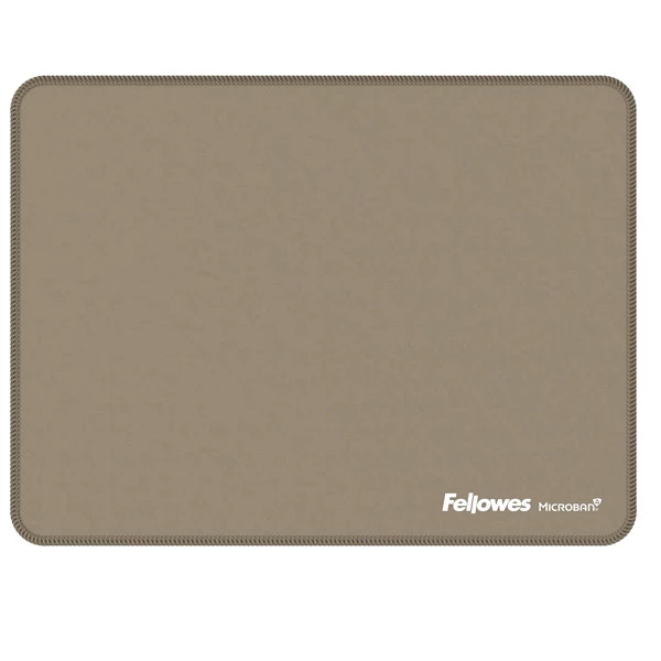 Mousepad XL Breyta - sabbia - Fellowes