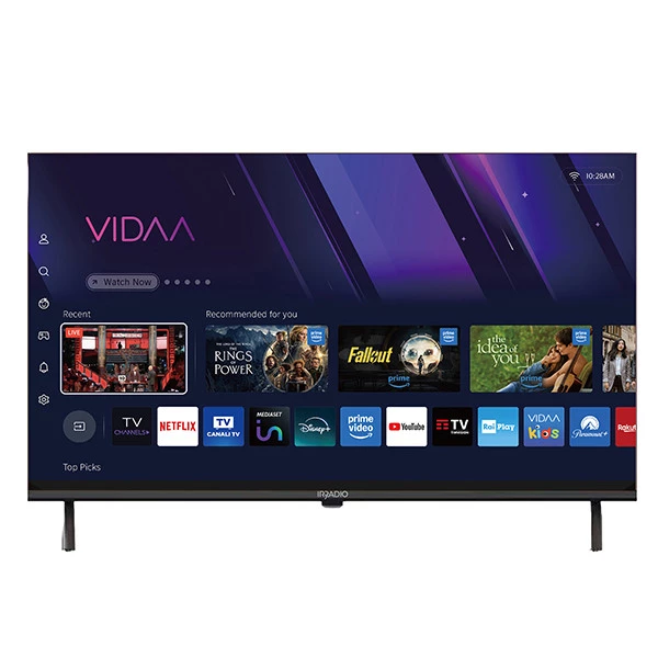 Smart TV 32
