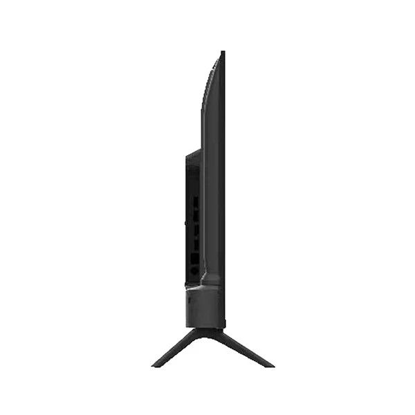 Smart TV 32" - IR32VAA2 - VIDAA - Irradio