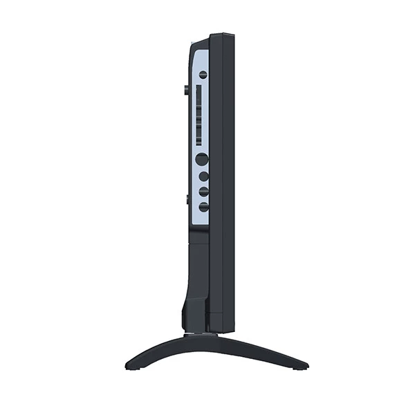 Videoproiettore smart 150HD - nero - Irradio