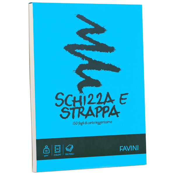 Gomma Pane UG 20 Bianca, Gomme da Cancellare Adatte per Disegno Tecnico, 4  Pezzi