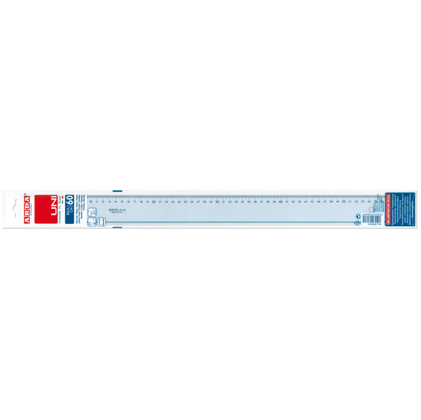 Riga Uni - 60cm - Arda