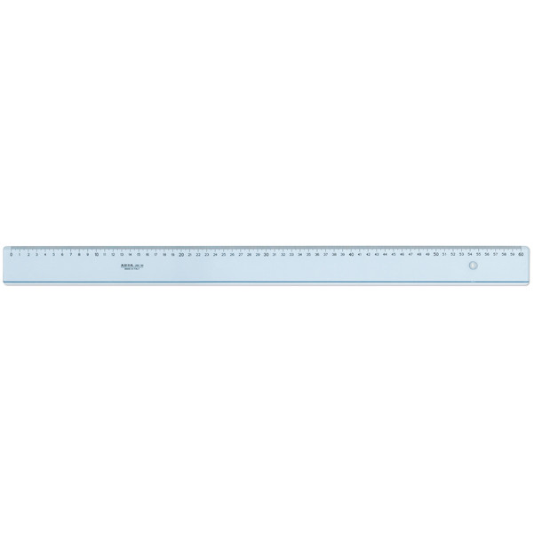 Riga Uni - 60cm - Arda