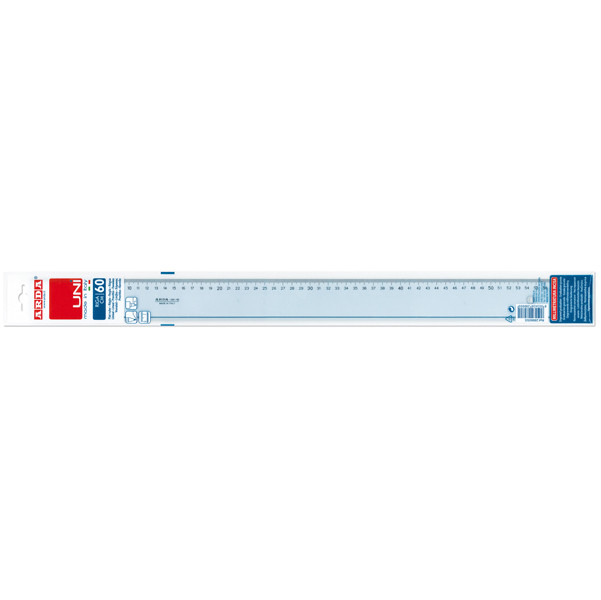 Riga Uni - 60cm - Arda