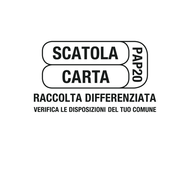 Busta adesiva Speedy Doc - con stampa "contiene documenti" - C5 (23 x 16,5 cm) - LDPE - trasparente - Favorit - conf. 100 pezzi