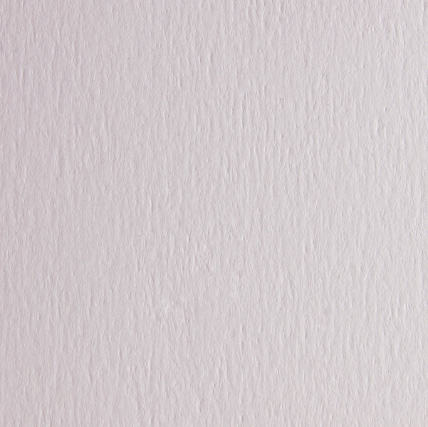 Cartoncino FAcolore - 70x100cm - 200gr - bianco - liscio - Fabriano - blister 10 fogli