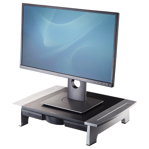 Supporto monitor Office Suites - Fellowes
