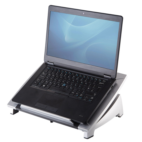 Supporto notebook Office Suites - Fellowes