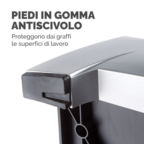 Supporto notebook Office Suites - Fellowes