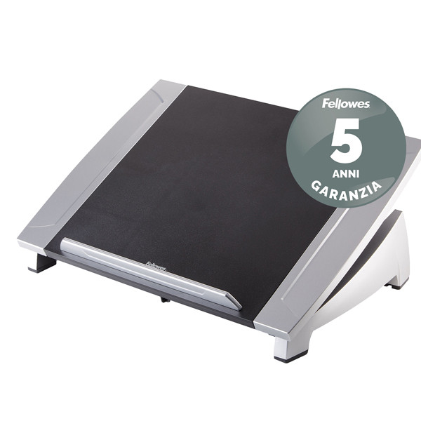 Supporto notebook Office Suites - Fellowes