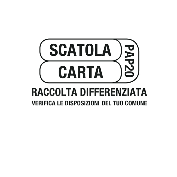 Busta adesiva Speedy Doc - formato PT (225x160 mm) - apertura lato corto - Favorit - conf. 100 pezzi