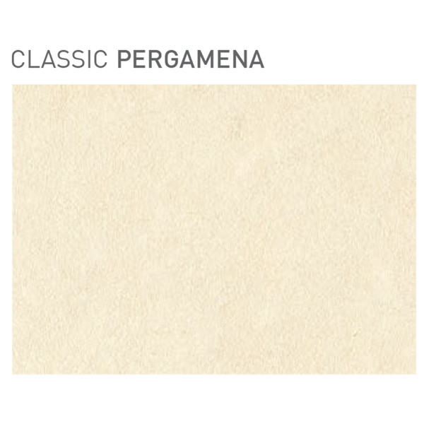 Carta Calligraphy Pergamena - A4 - 90 gr - naturale 06 - Favini - conf. 50 fogli