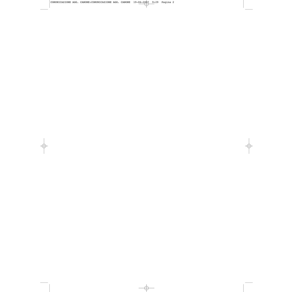 Fascicolo contratto di locazione libero - 29,7 x 21cm - Edipro