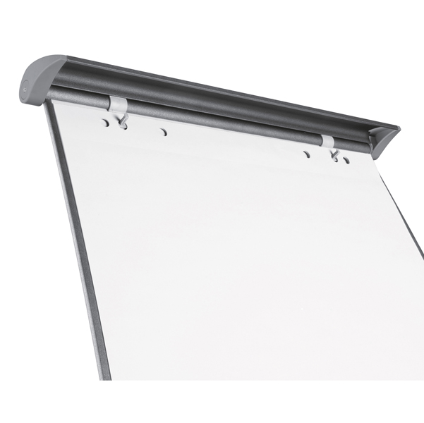 Blocco per lavagna - 20 fogli - 65x98 cm - bianco - Legamaster