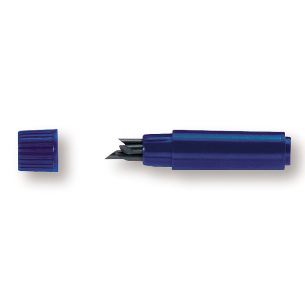 COMPASSO STAEDTLER 557 C/BALAUSTRONE