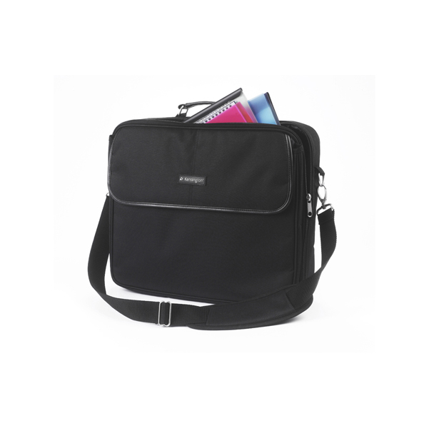 Borsa porta notebook SP30 - 15,6'' - Kensington