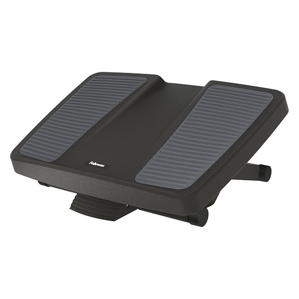 Poggiapiedi Ultimate Professional Series - Fellowes