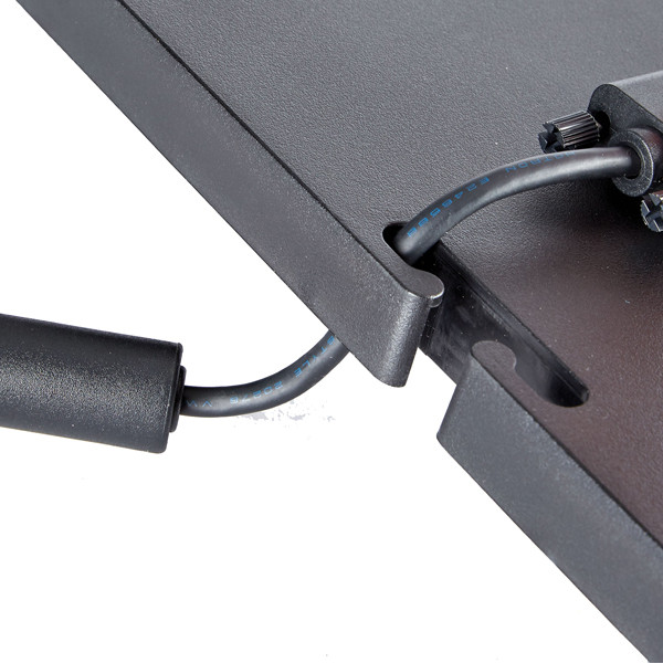 Supporto monitor Standard - Fellowes