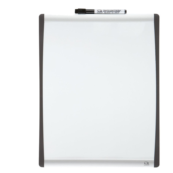 Lavagna cancellabile - 28 x 35 cm - verticale - Nobo