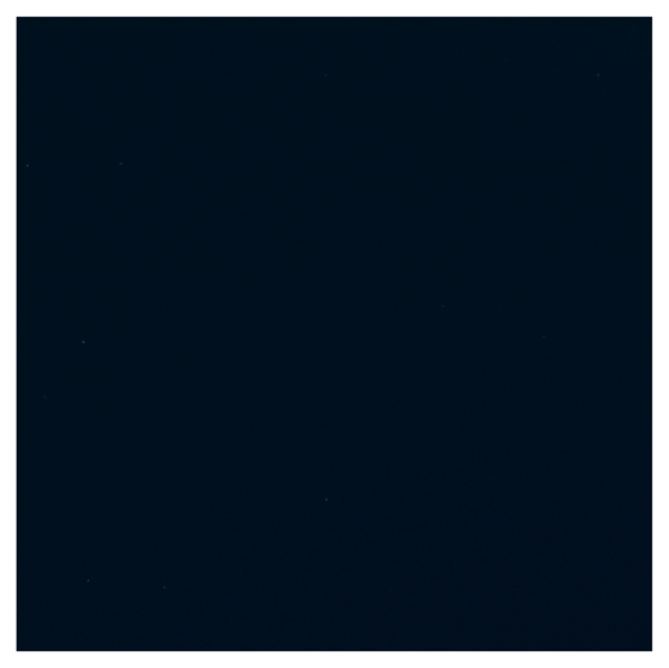 Copertine HiGloss per rilegatura - A4 - 250 gr - cartoncino lucido - nero - GBC - conf. 100 pezzi