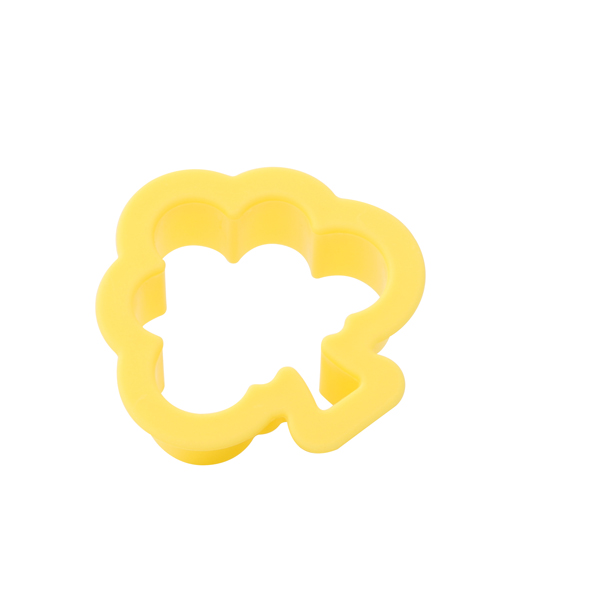 Pasta soffice Easy DO' - 100gr - Primo - Secchiello 10 panetti con accessori
