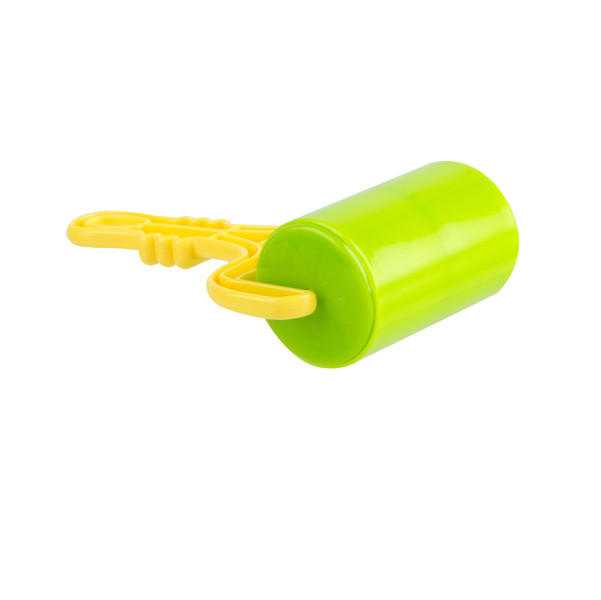 Pasta soffice Easy D&ograve; - 100gr - Primo - Secchiello 10 panetti con accessori