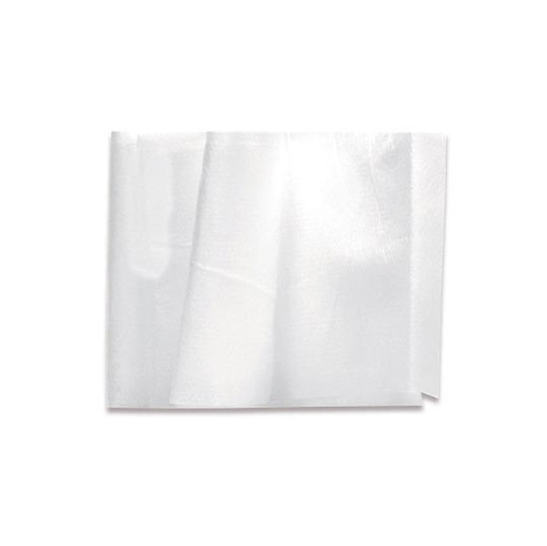 Telo sterile - TNT - 40x60 cm - PVS