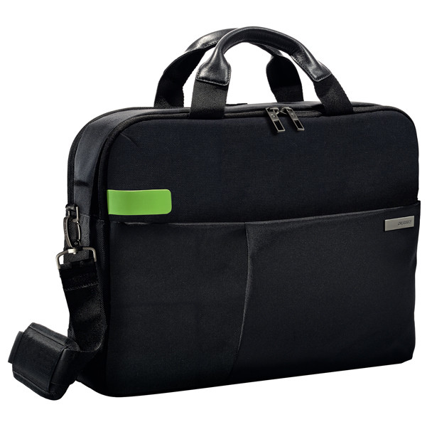 Borsa Smart Traveller per PC - 13,3