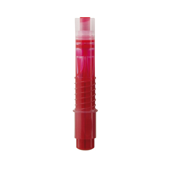 Refill per marcatore V Board Master S Ultra Fine - rosso - Pilot