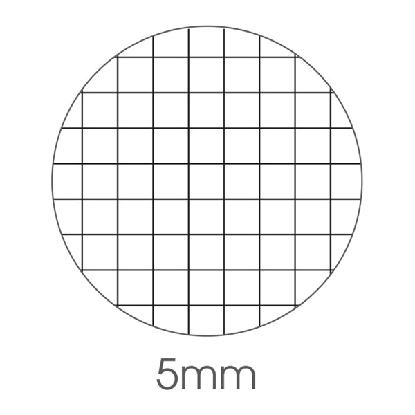 Blocco notes - spiralato sul lato lungo - 5mm - 22,3 x 29,7cm - 80gr - 140 fogli - BM