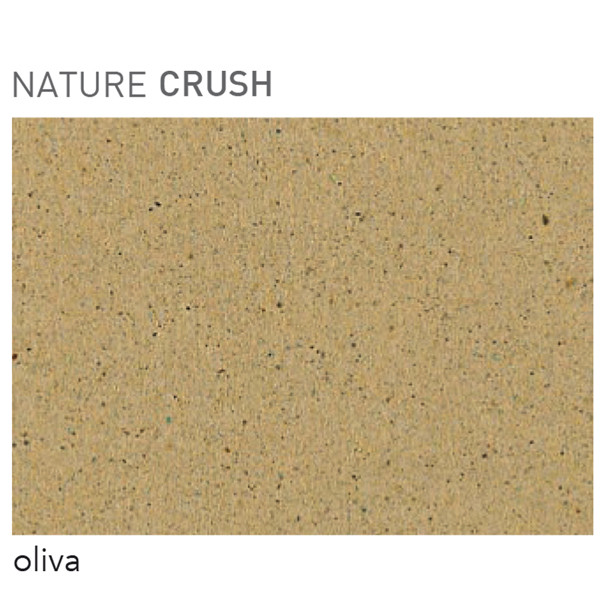 Carta Calligraphy Nature Crush - A4 - 250 gr - verde oliva - Favini - conf. 50 fogli