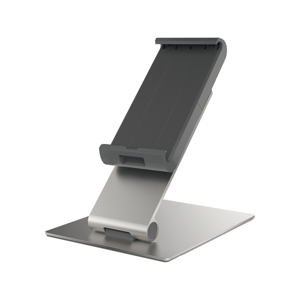 Supporto da tavolo per tablet - Tablet Holder Table - da 7'' a 13'' - Durable