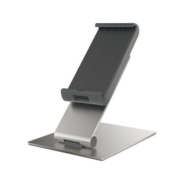 Supporto da tavolo per tablet - Tablet Holder Table - da 7