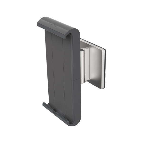 Supporto da parete per tablet - braccio estensibile - Tablet Holder Wall Arm - da 7'' a 13'' - Durable