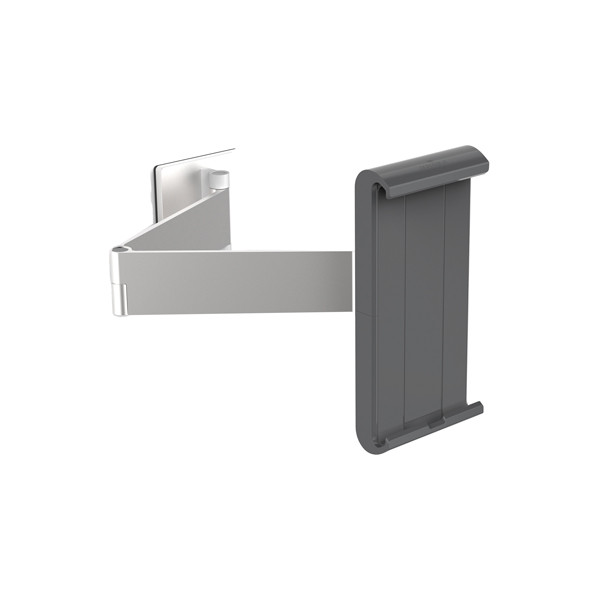 Supporto da parete per tablet - braccio estensibile - Tablet Holder Wall Arm - da 7