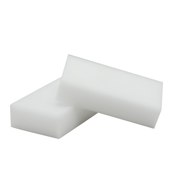 Spugne in schiuma per gesso liquido - Securit - conf. 2 pezzi