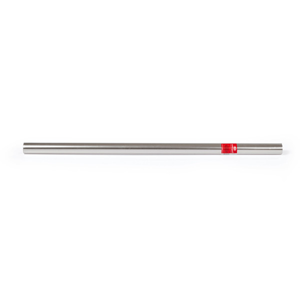Rotolo PPL - per confezionamento - larghezza 100 cm - lunghezza 3 m - trasparente - Rex Sadoch