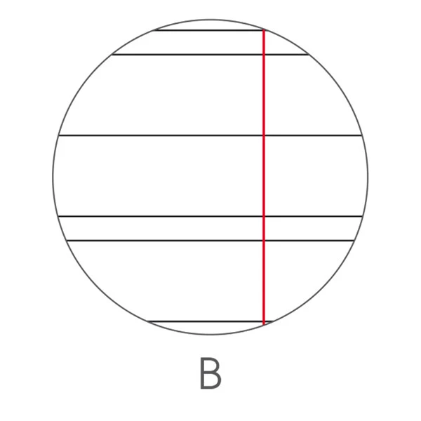 Maxiquaderno Bambino fantasia - A4 - 40+2 fogli - 80gr - rigo di 3a - BM