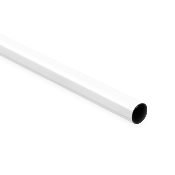 Penna a sfera Cristal Up con cappuccio - punta media 1,2mm - nero - Bic - conf. 20 pezzi