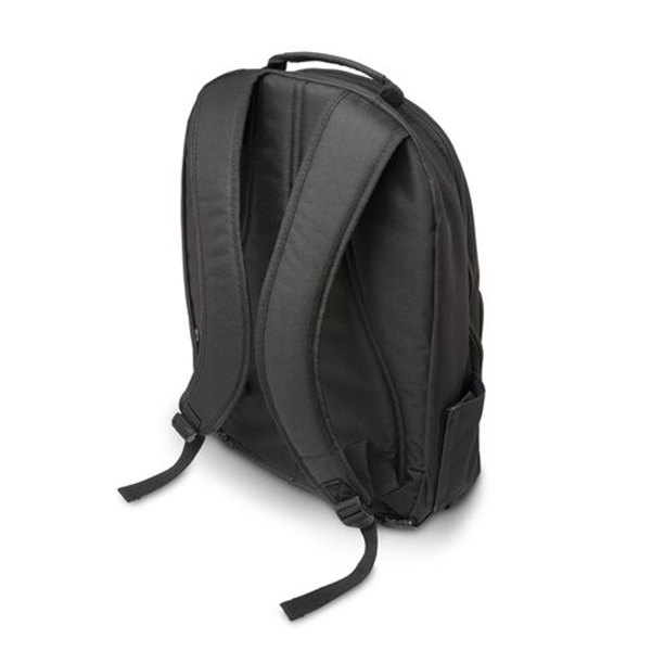 Zaino porta notebook SP25 - 15,6'' - Kensington