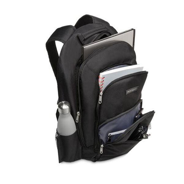 Zaino porta notebook SP25 - 15,6'' - Kensington