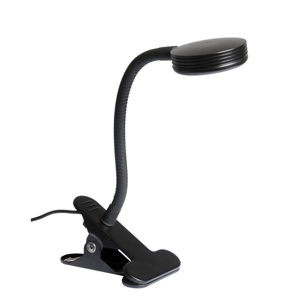 Lampada a LED per lavagne - Securit